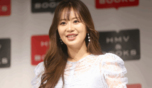 井口裕香の結婚はまだ？中村悠一との関係と恋愛観を徹底考察