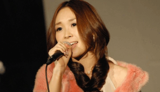 愛内里菜のコナン主題歌で築いた代表曲と25周年の現在地とは