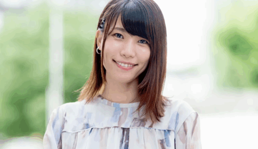 紺野ぶるまの本名は門井友里恵？結婚や娘との関係も徹底解説