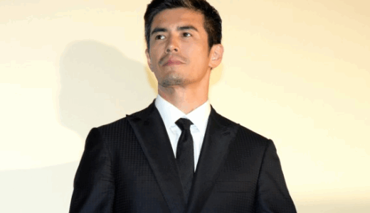 伊藤英明の若い頃に迫る｜ジュノン・挫折・海猿の裏にある成長物語