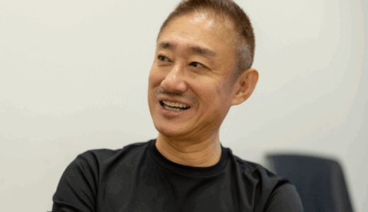 井川意高の嫁・陽子と子どもたちの今は？結婚生活と離婚理由を総まとめ