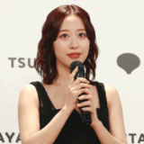 モー娘。小田さくらの彼氏は北川莉央？流出写真と熱愛や結婚の真相を徹底解説