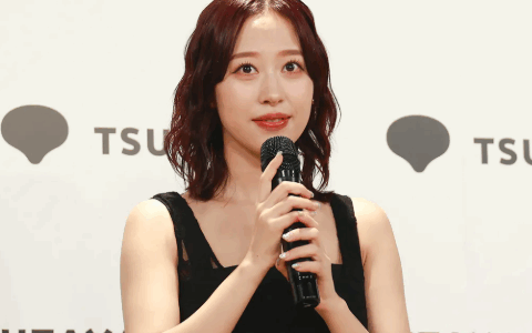 モー娘。小田さくらの彼氏は北川莉央？流出写真と熱愛や結婚の真相を徹底解説