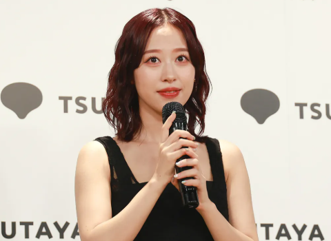 モー娘。小田さくらの彼氏は北川莉央？流出写真と熱愛や結婚の真相を徹底解説