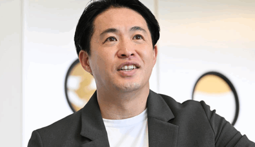 五十嵐亮太の家族とは？妻の五十嵐織江や子供との絆と感動エピソード