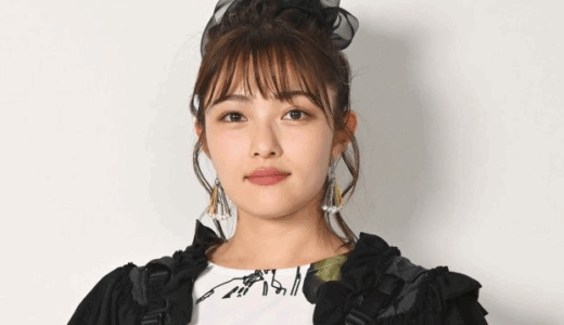 井上咲楽の結婚はいつ？相手は誰？年の差婚の真相と馴れ初めを徹底解説