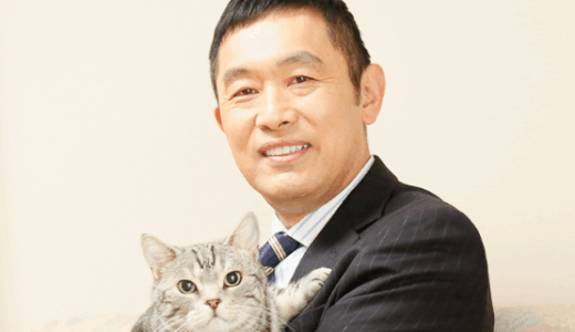 内藤剛志の妻の名前は永井みどり？帽子デザイナーとの馴れ初めに迫る