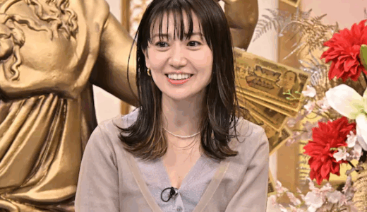 大島優子の父親が娘を支えた父子家庭時代の脱サラと再婚後の人生軌跡