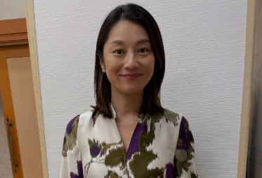 小池栄子の実家は下北沢で金持ち？パチンコ店とワニの驚き秘話を紹介