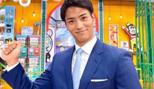 山本賢太の父親と噂の山本浩之との関係とフジテレビやヤマヒロ説を検証