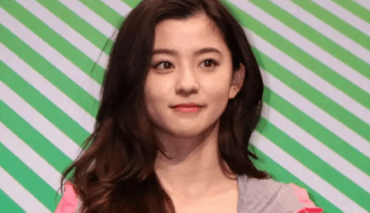 朝比奈彩の実家は金持ち？豪邸説と両親や家族の資産背景を徹底解説