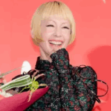 木村カエラの子供は何人？名前・性別・年齢・通う幼稚園や学校まで徹底調査