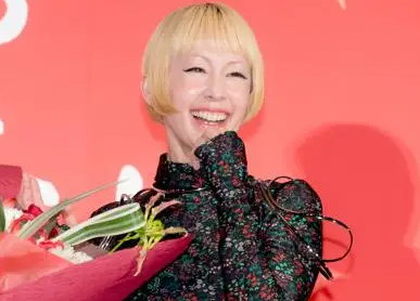 木村カエラの子供は何人？名前・性別・年齢・通う幼稚園や学校まで徹底調査