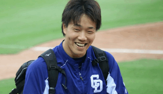 柳裕也の不倫発覚でインスタ謝罪？相手とのLINEが流失？FA争奪戦にも影響か