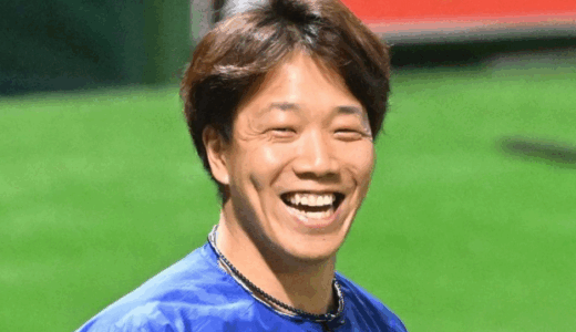 柳裕也の嫁は城本クリニックCMの美女？鍋谷真子との愛の軌跡を徹底解説