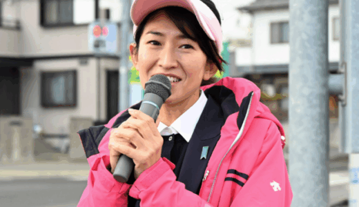 森下千里の旦那と子供は存在しない？独身を貫く理由と結婚観を徹底解説