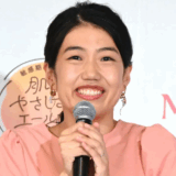 横澤夏子の子供は何人？年齢・名前・性別・保育園生活まで徹底解説