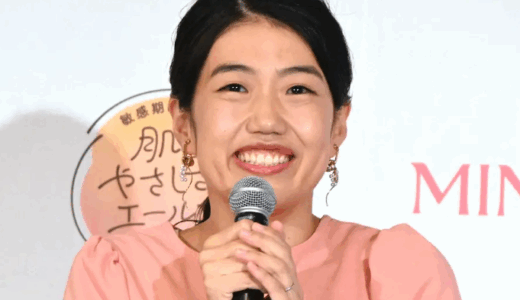 横澤夏子の子供は何人？年齢・名前・性別・保育園生活まで徹底解説