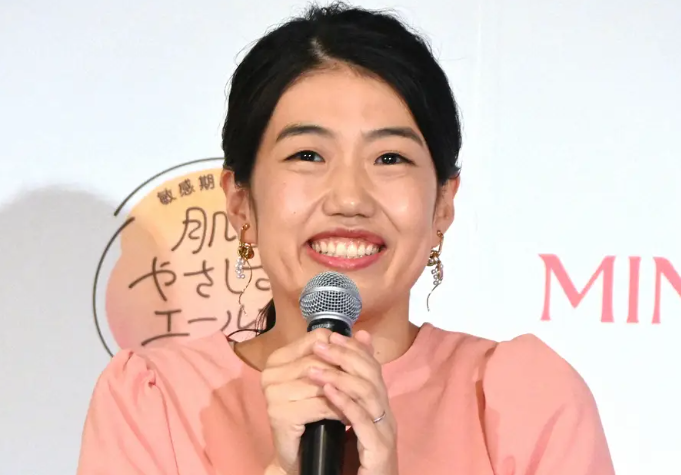 横澤夏子の子供は何人？年齢・名前・性別・保育園生活まで徹底解説