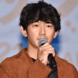 永山瑛太の父の真実と三兄弟の現在｜病気・遺書・家族との深い絆を徹底解説