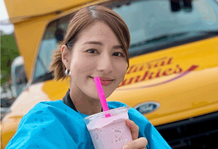 永島優美の弟は何者？大学・職業・結婚事情や義理弟との関係も徹底紹介