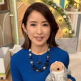江口ともみの息子は何歳で子供は何人？実家や夫婦の家族観も徹底解説