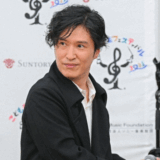 清塚信也の父の職業と家族構成｜母や姉との関係や妻の乙黒えりとの馴れ初めは？