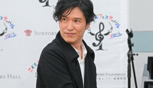 清塚信也の父の職業と家族構成｜母や姉との関係や妻の乙黒えりとの馴れ初めは？