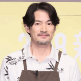 竹野内豊の倉科カナとの熱愛・馴れ初め・結婚・破局理由・現在の姿まで完全解説