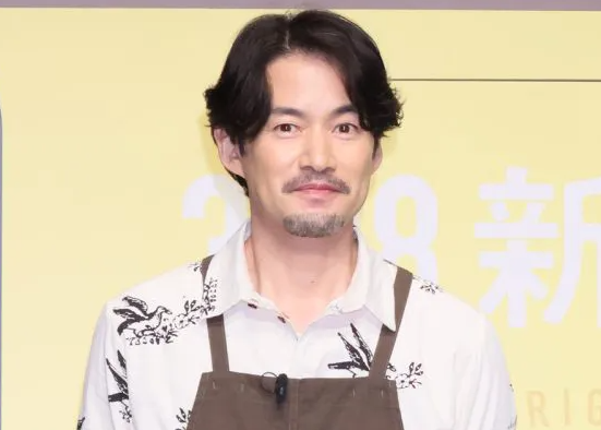 竹野内豊の倉科カナとの熱愛・馴れ初め・結婚・破局理由・現在の姿まで完全解説