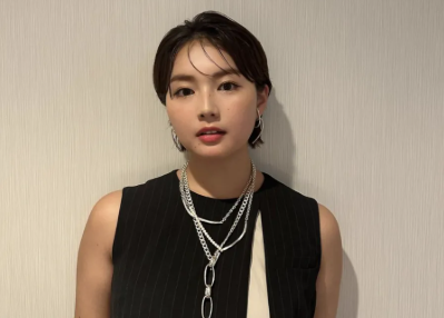 箭内夢菜の母親は若くて可愛い！性格や子育て法を徹底解説