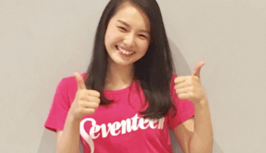 箭内夢菜の高校はどこ？偏差値や転校理由・芸能活動の真相を徹底解説