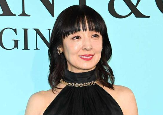 草刈民代の子供や家族構成まとめ｜夫の周防正行との関係と人生観に迫る