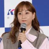 藤本美貴の韓国人説の真相とは？国籍と本名や実家の焼肉屋も詳しく解説
