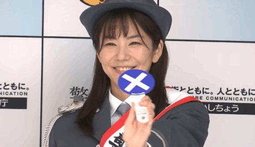 野村麻純の旦那は誰？結婚してる噂と沢村一樹との家系図の真相を徹底解説