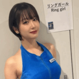 【2025年最新】あらた唯の彼氏は誰？歴代彼氏・結婚観や整形疑惑・SNSの噂も徹底解説