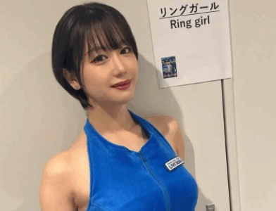 【2025年最新】あらた唯の彼氏は誰？歴代彼氏・結婚観や整形疑惑・SNSの噂も徹底解説