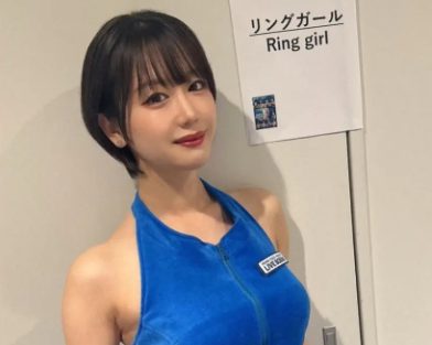 【2025年最新】あらた唯の彼氏は誰？歴代彼氏・結婚観や整形疑惑・SNSの噂も徹底解説