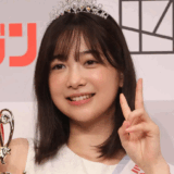 【2025年最新】今森茉耶の彼氏は浅井宏輔？匂わせ投稿から現在の関係まで完全解説