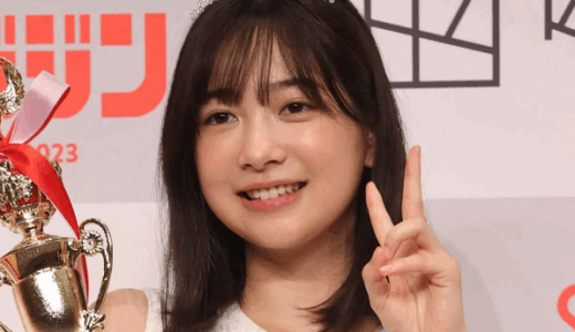 【2025年最新】今森茉耶の彼氏は浅井宏輔？匂わせ投稿から現在の関係まで完全解説