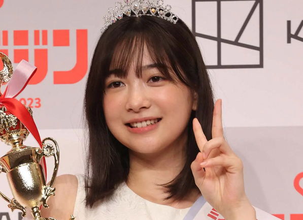 【2025年最新】今森茉耶の彼氏は浅井宏輔？匂わせ投稿から現在の関係まで完全解説