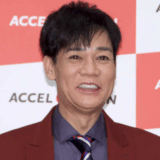 【2025年最新】名倉潤の兄の真相まとめ｜事件や写真・絶縁説・現在の噂を徹底解説