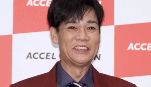 【2025年最新】名倉潤の兄の真相まとめ｜事件や写真・絶縁説・現在の噂を徹底解説