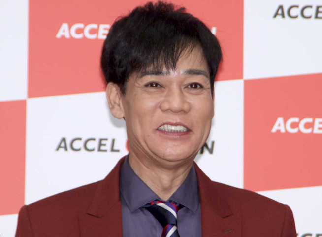 【2025年最新】名倉潤の兄の真相まとめ｜事件や写真・絶縁説・現在の噂を徹底解説