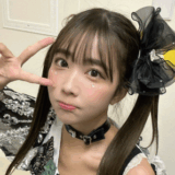 【2025年最新】天羽希純の彼氏に関する熱愛情報と青木マッチョとの関係を徹底調査