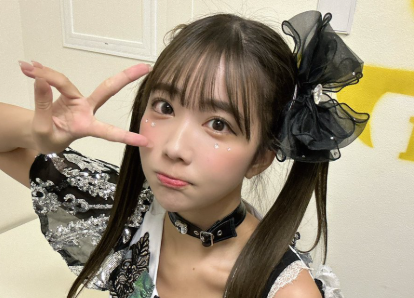 【2025年最新】天羽希純の彼氏に関する熱愛情報と青木マッチョとの関係を徹底調査