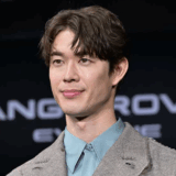 【2025年最新】宮沢氷魚の脳梗塞は本当？健康・結婚・家族の現在の姿を徹底解説