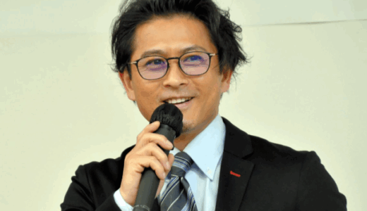 【2025年最新】山口達也の現在の収入と講演料の実態！再起後の仕事と生活を徹底調査