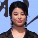 さとうほなみの旦那は誰？柄本時生との結婚と過去の恋愛遍歴を徹底解説