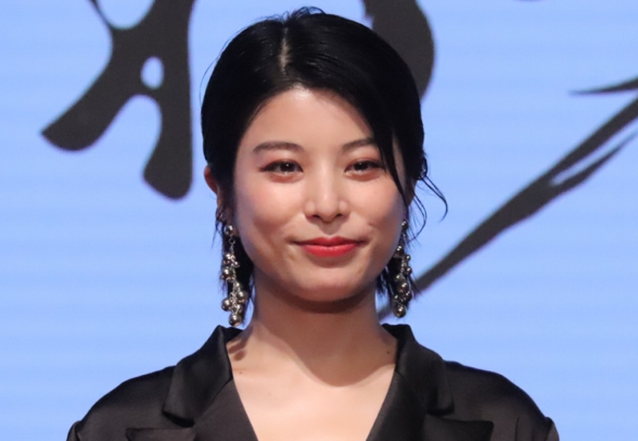 さとうほなみの旦那は誰？柄本時生との結婚と過去の恋愛遍歴を徹底解説